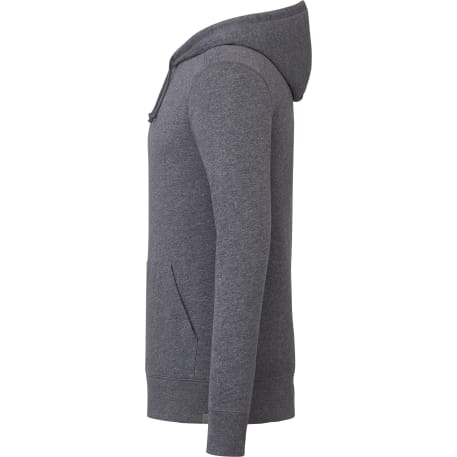 Men's ARGUS Eco Fleece Hoody 165