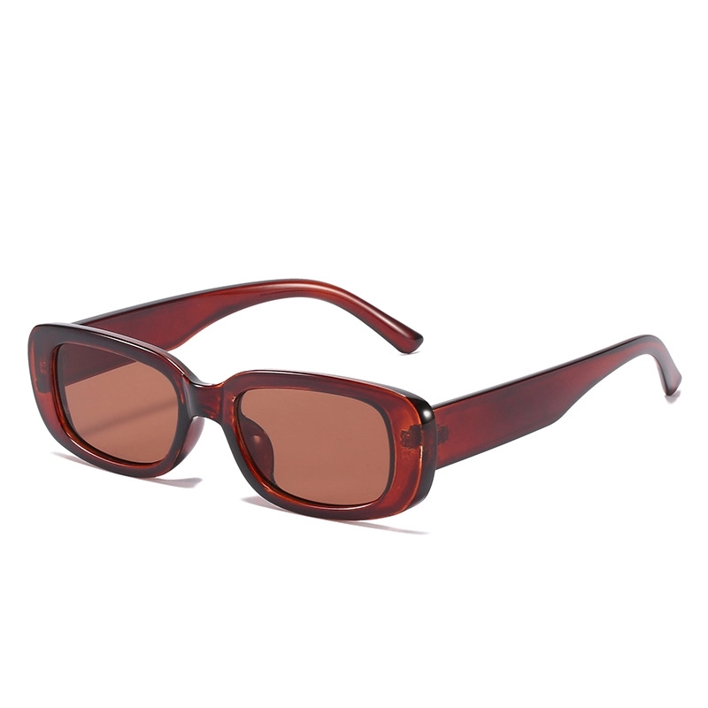 Classic Sunglasses 3