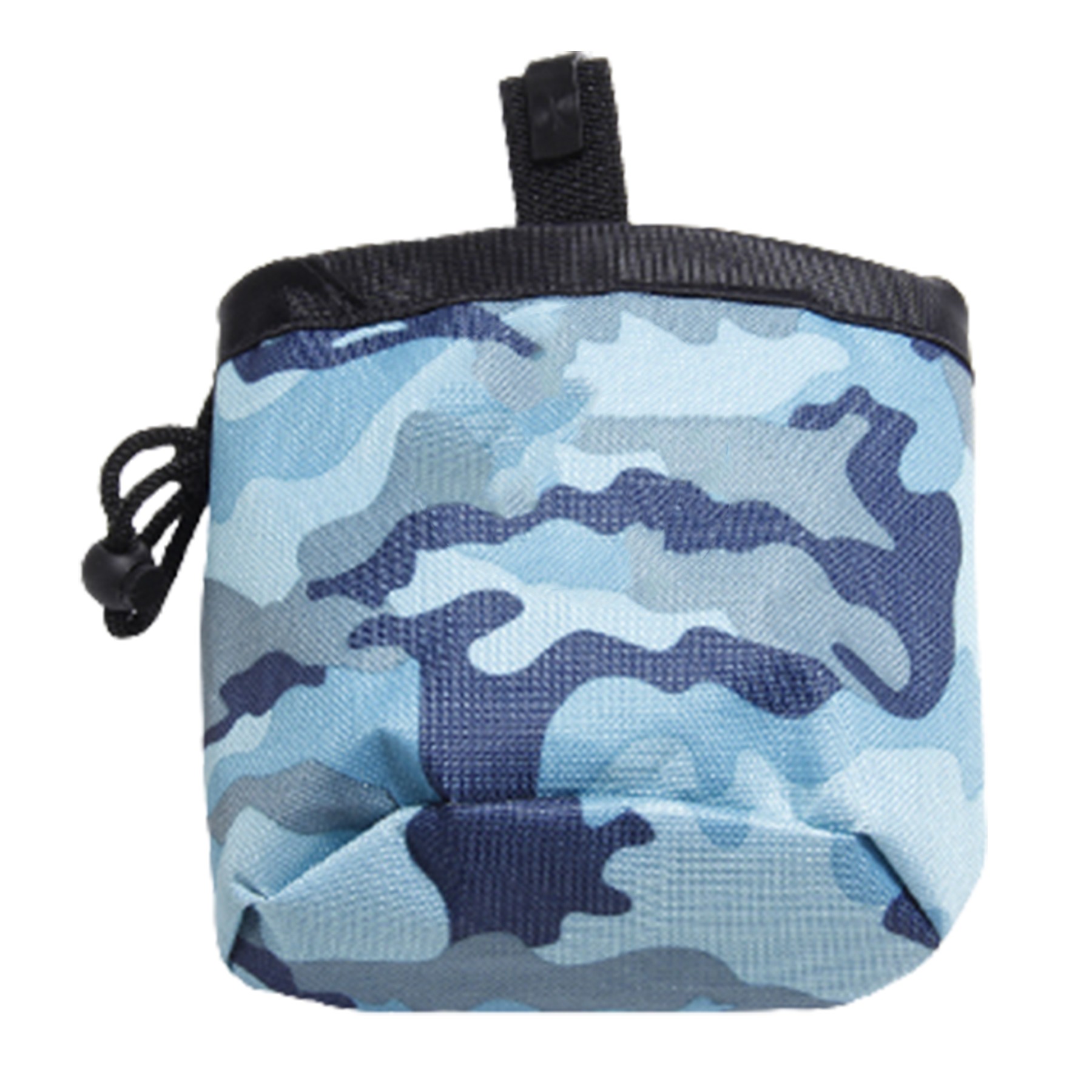 Dog Treat Training Pouch 2