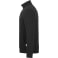 Men's PADDLECREEK Roots73 Fleece Quarter Zip 70