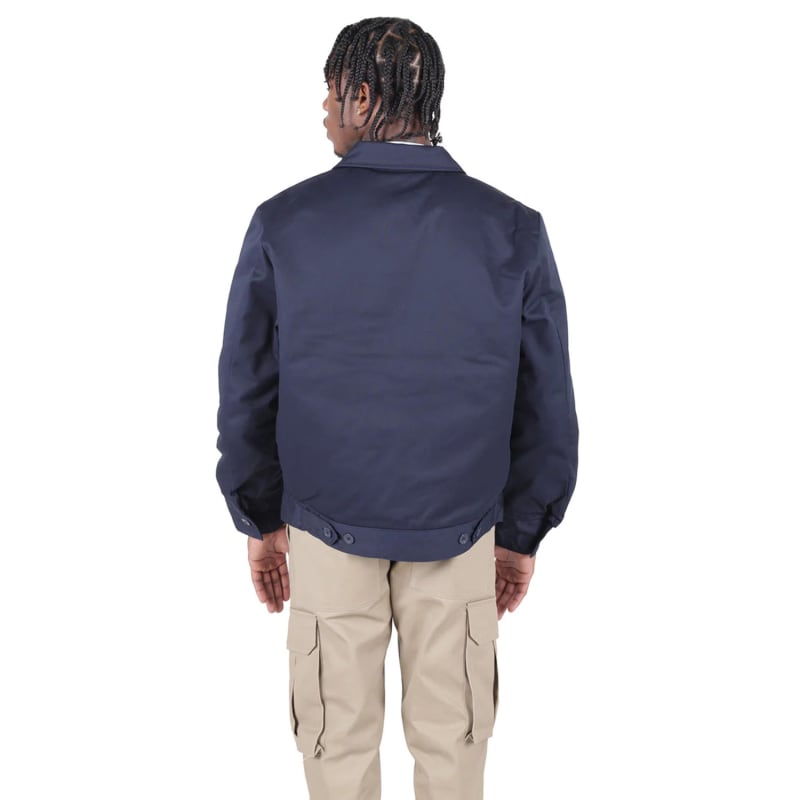 Shaka Wear Men's Mechanic Jacket 11