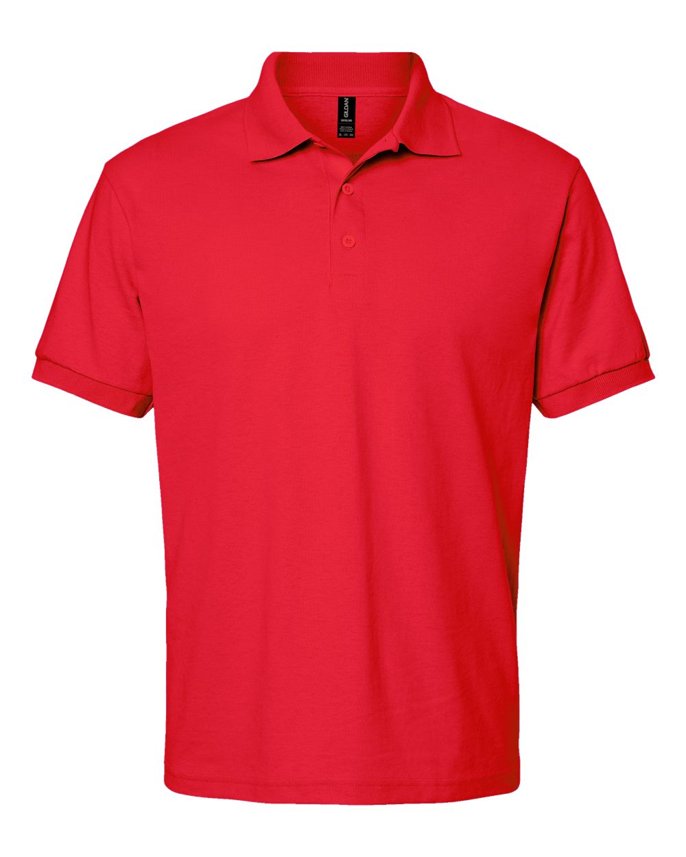 Unisex DryBlend® Polo - 8800 70