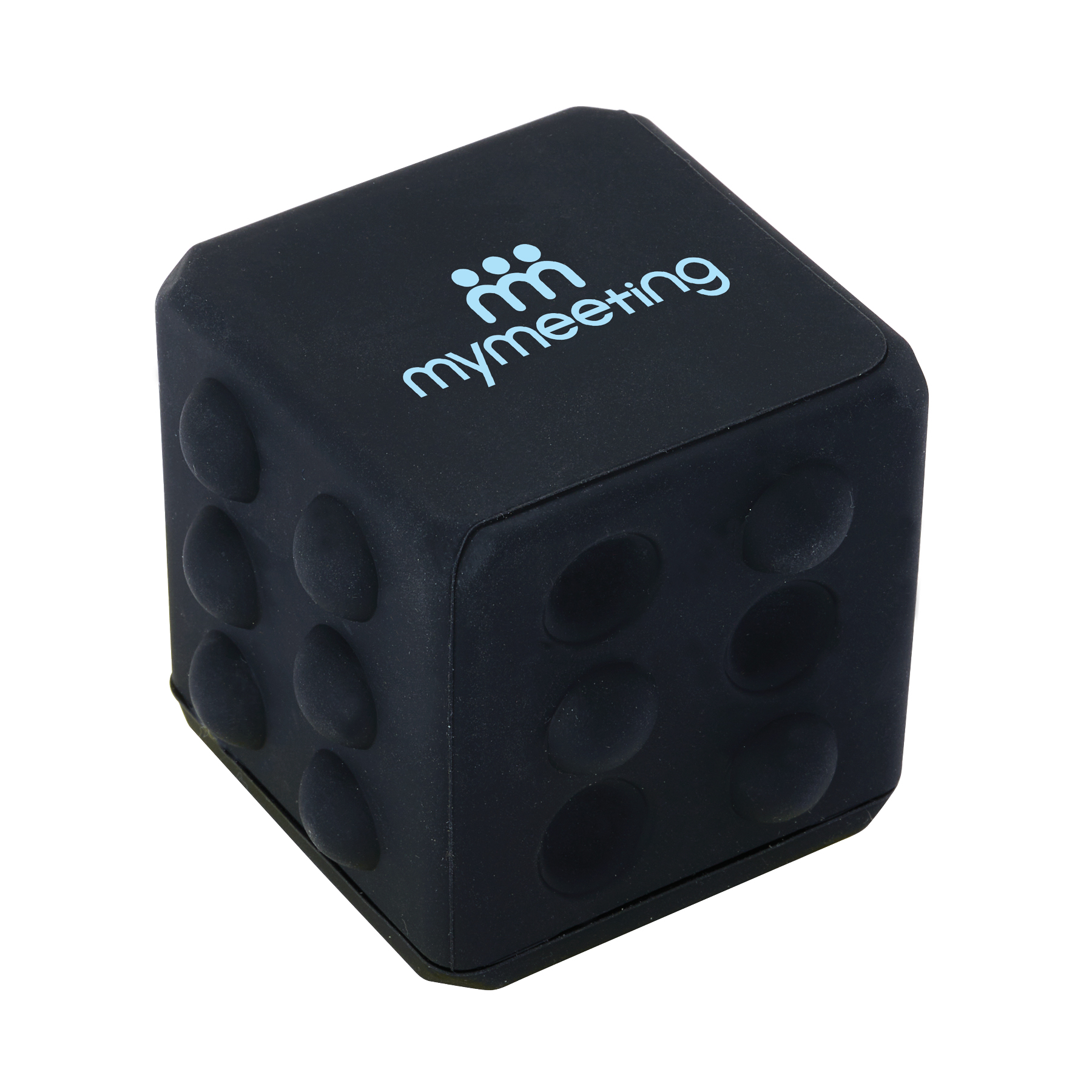 Zuzu Push Pop Cube 23