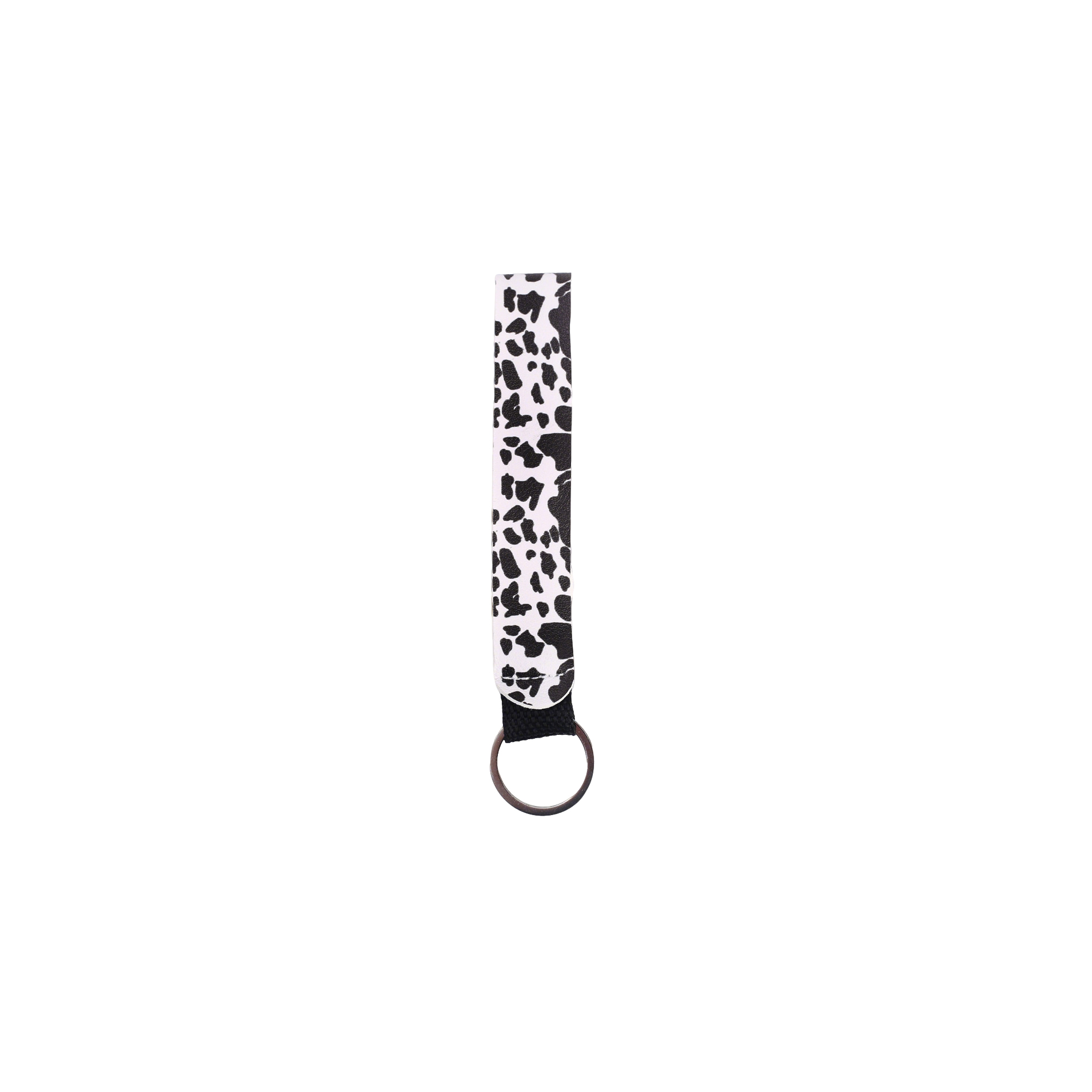 Neoprene Floating Wrist Key Strap 5