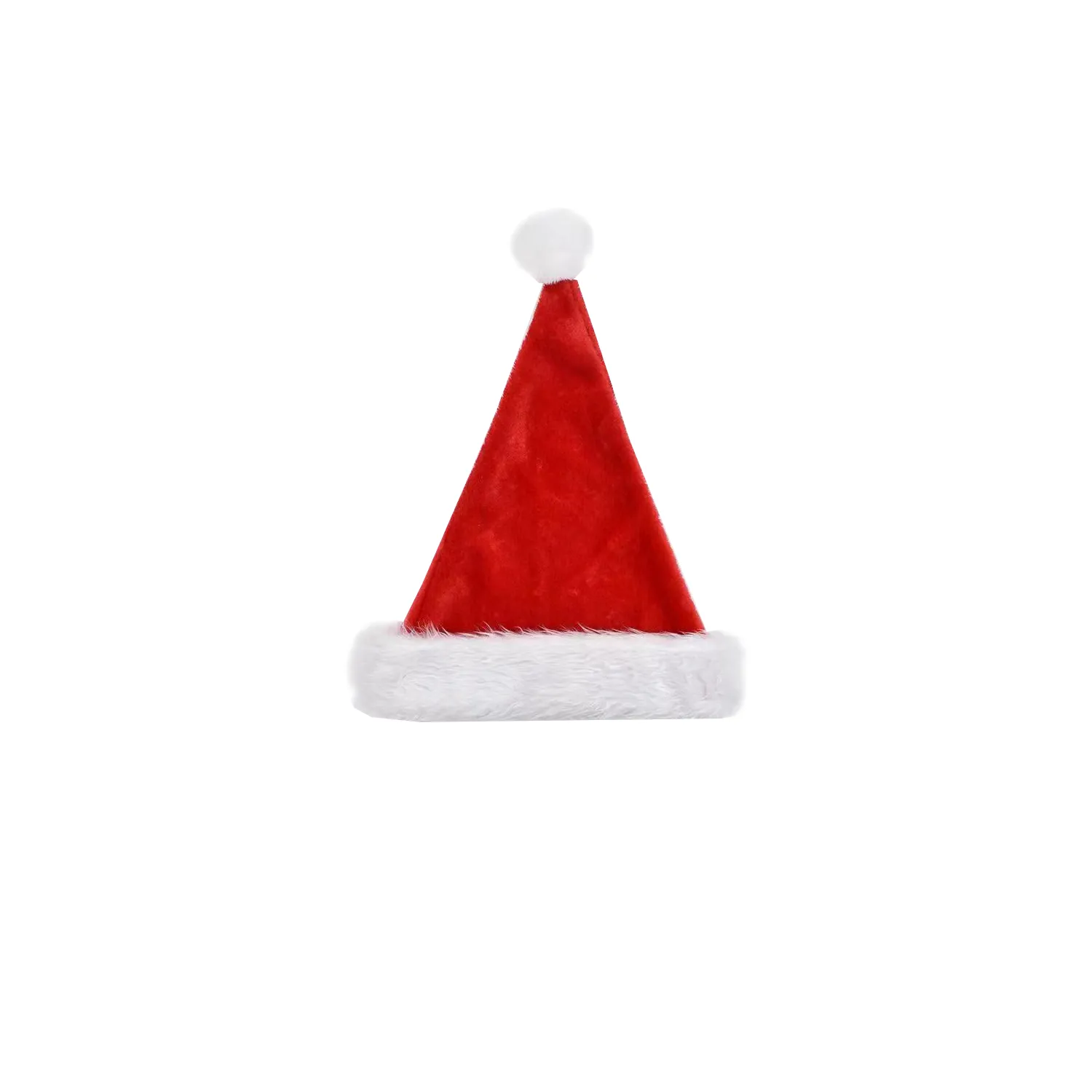 Christmas Santa Hats 2