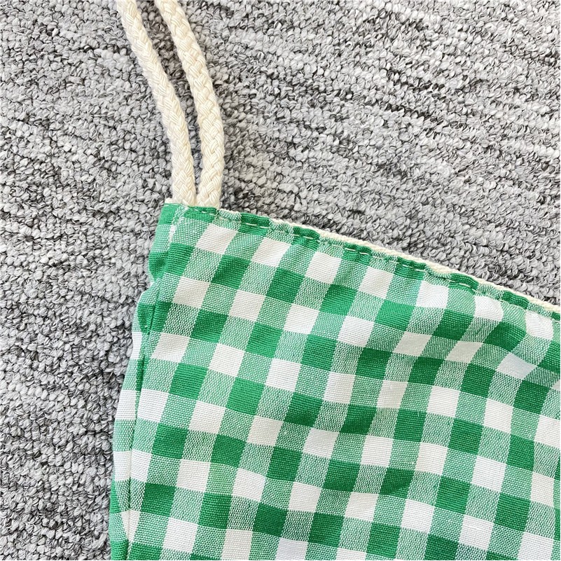 Christmas Socks Gift Bags 2