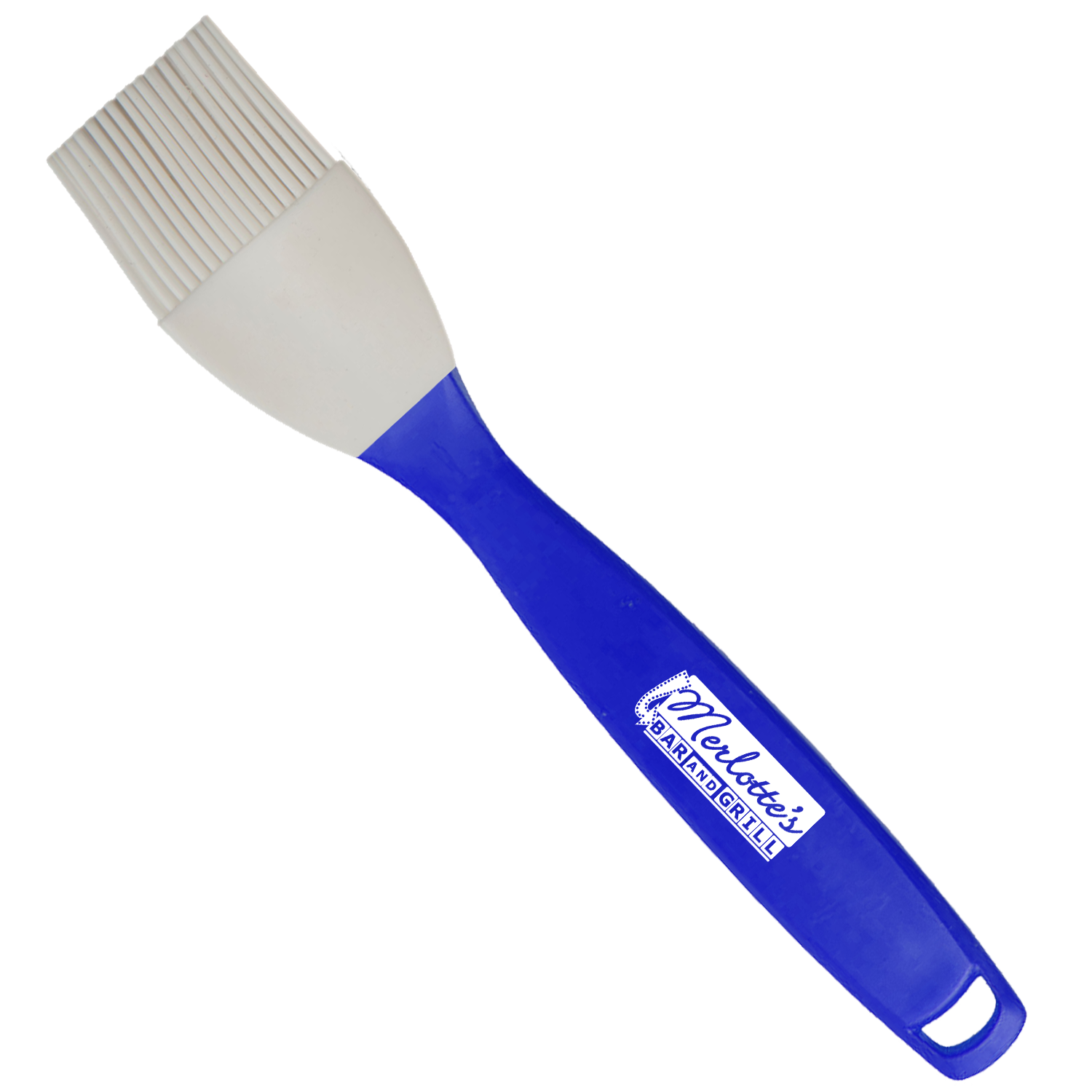 Silicone Basting Brush 2