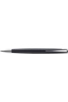 LAMY Studio Ballpoint Pen 45