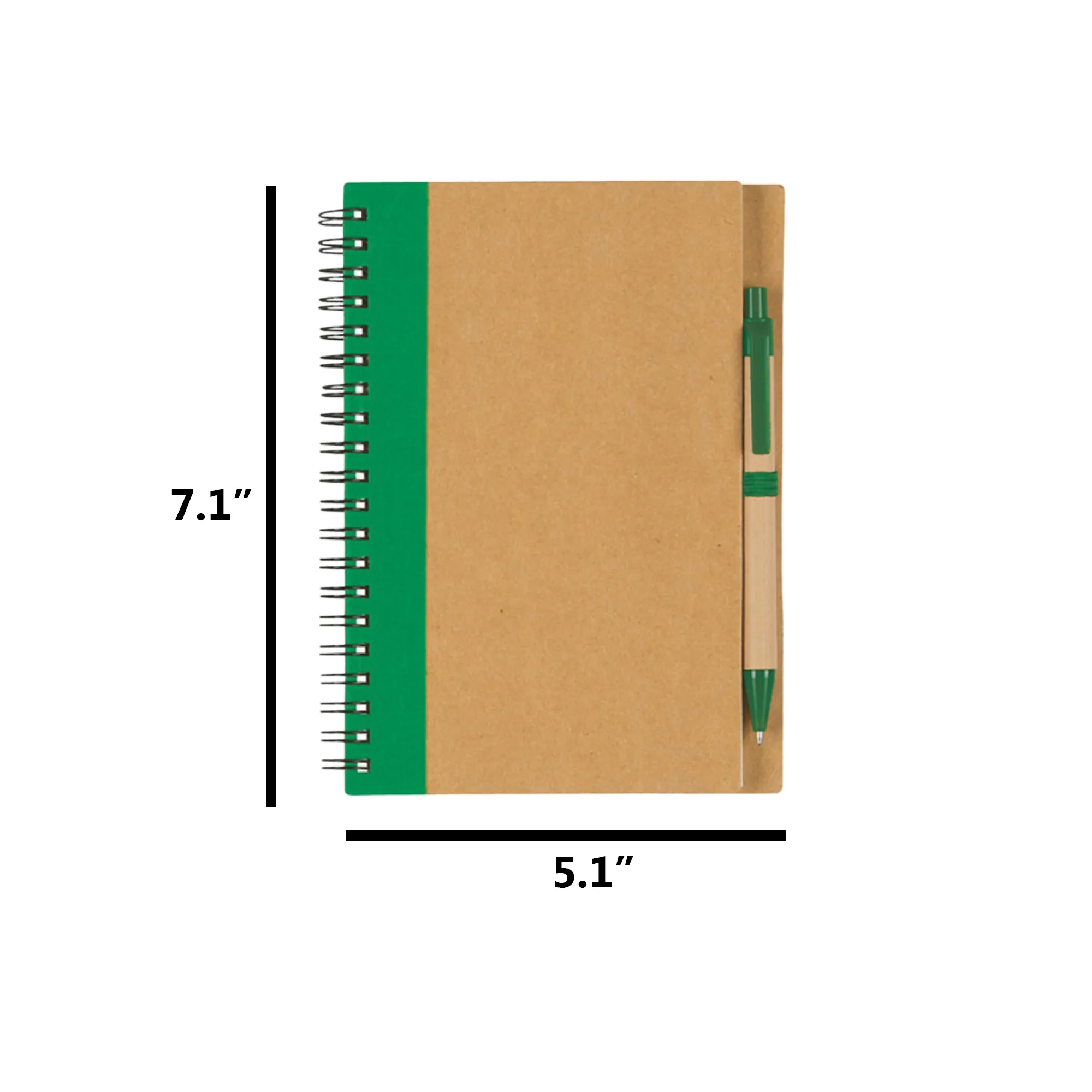 Sticky Note Pad 5