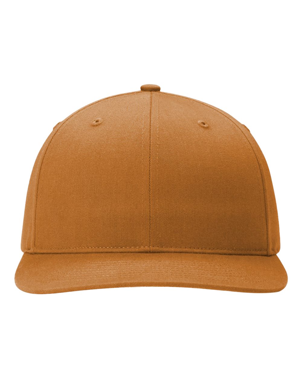 Twill Back Trucker Cap - 312 81