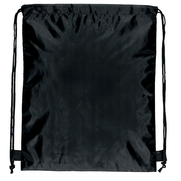 Scout™- Polyester Backpack - ColorVista 7