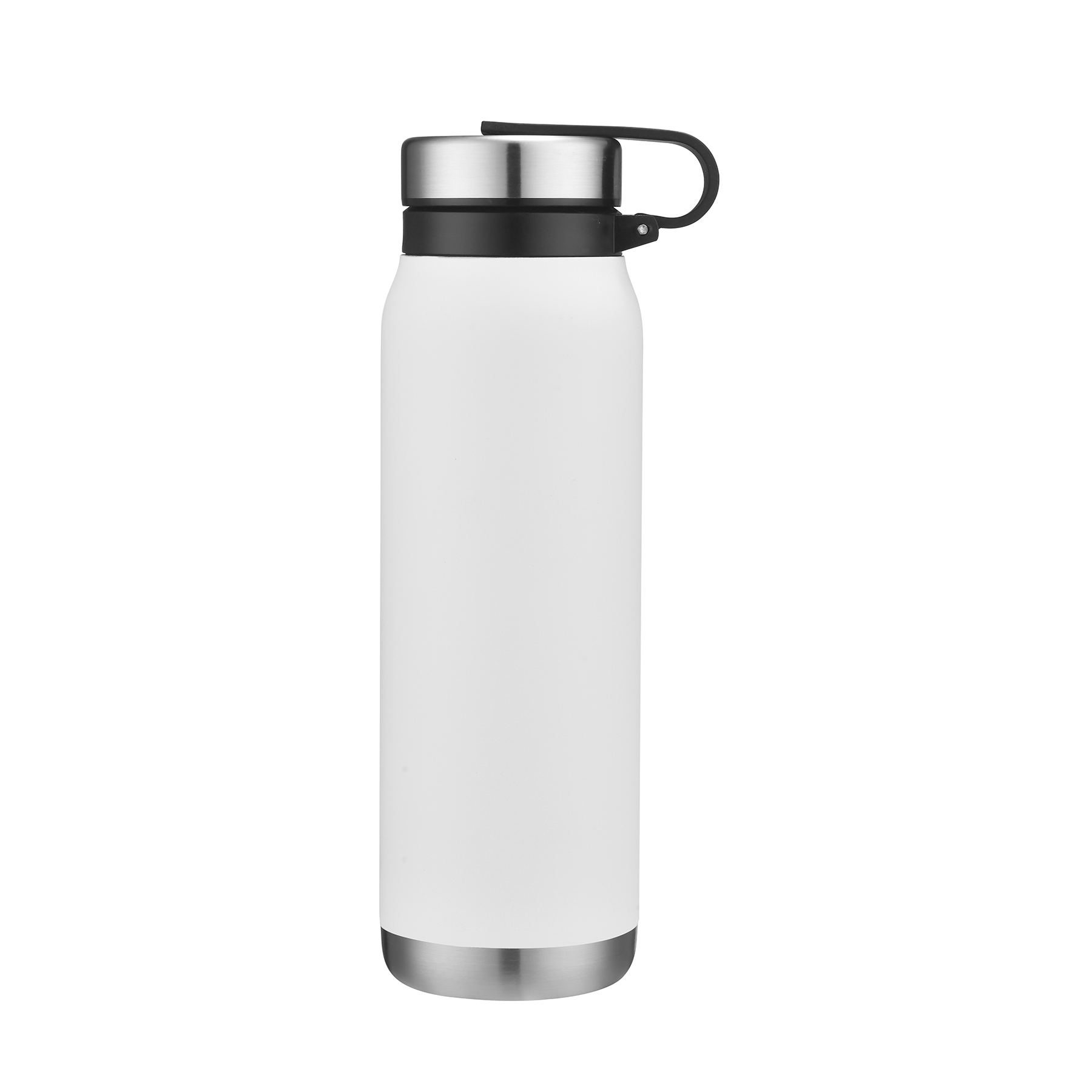 Vercia Stainless Steel Water Bottle - 20 OZ. 9