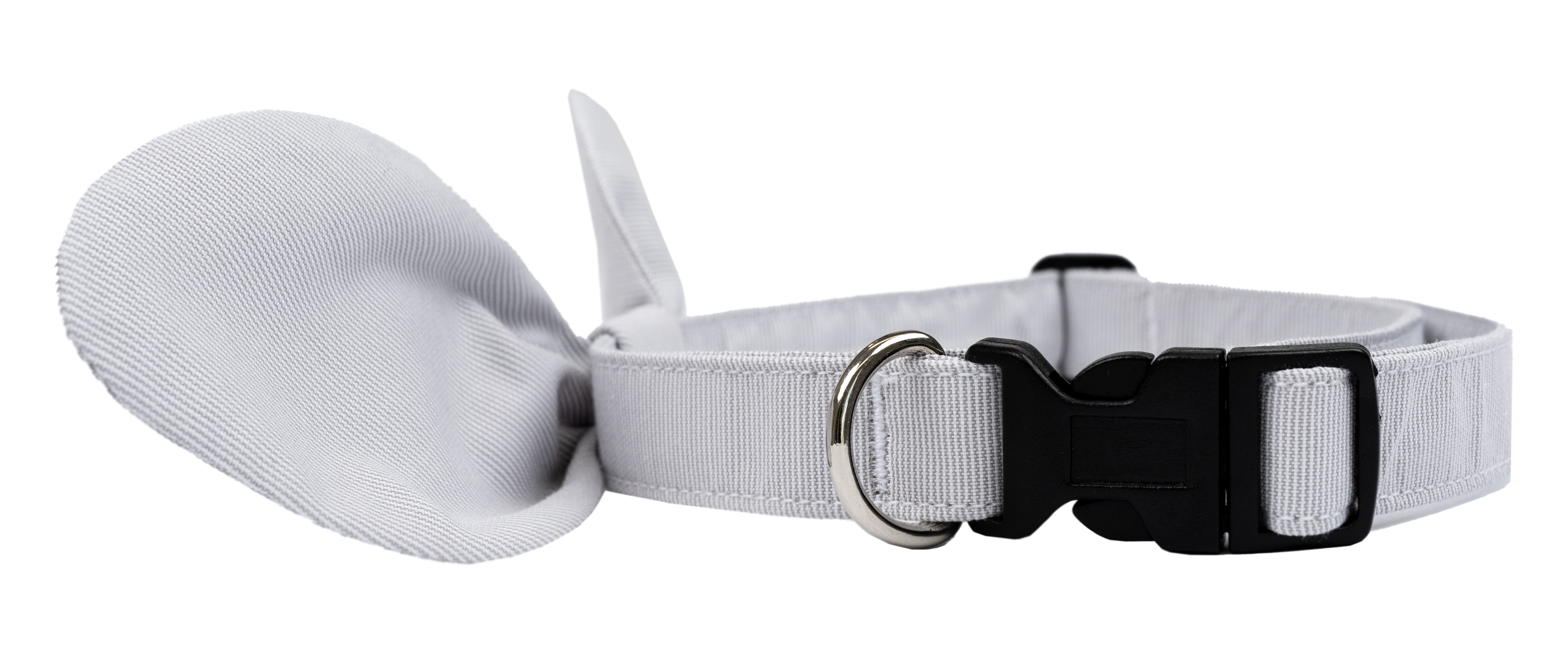 Snap-On Dog Collar Small - 12" - 16" 2