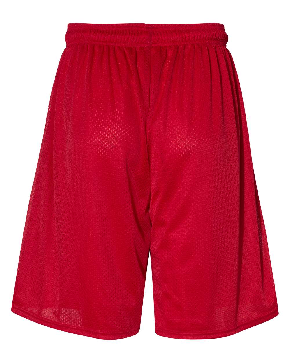 Men's 9" Dri-Power® Tricot Mesh Shorts - 659AFM 50