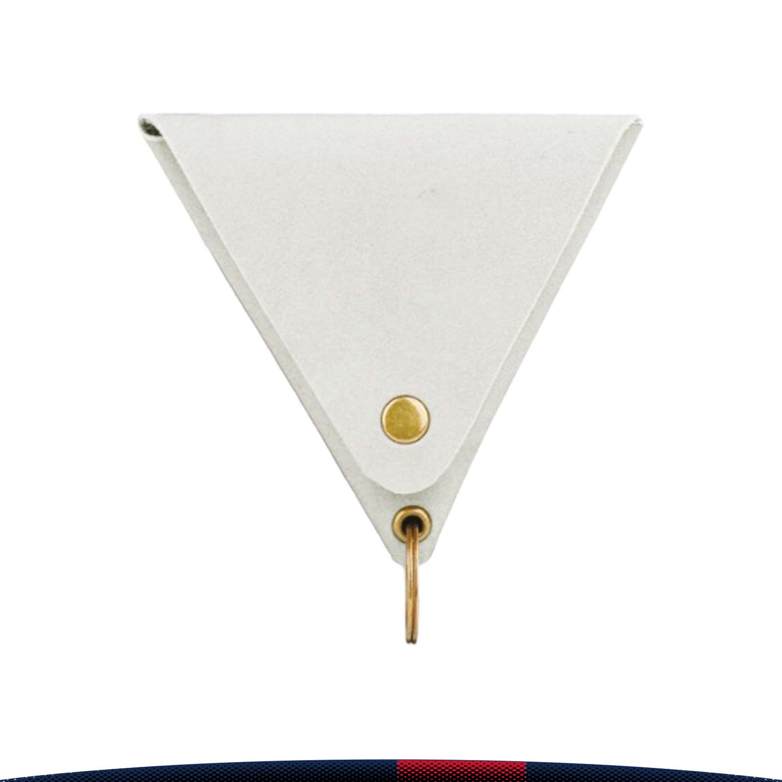 Fugul Mini Coin Pouch 5