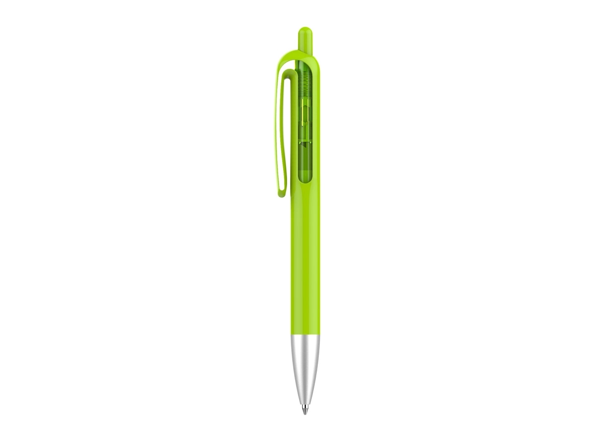 Hawaii color Retractable Pens 11