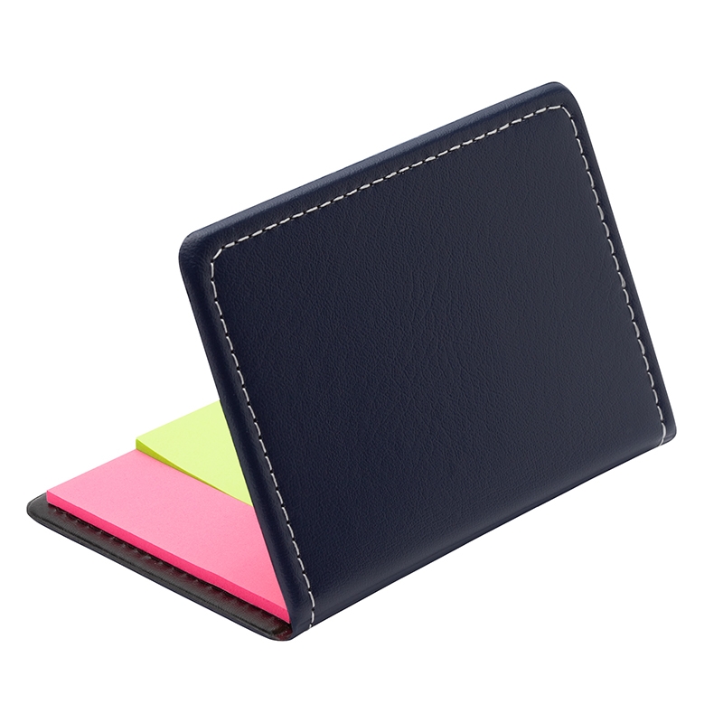 Hobbs Sticky Notes & Flags Book 5
