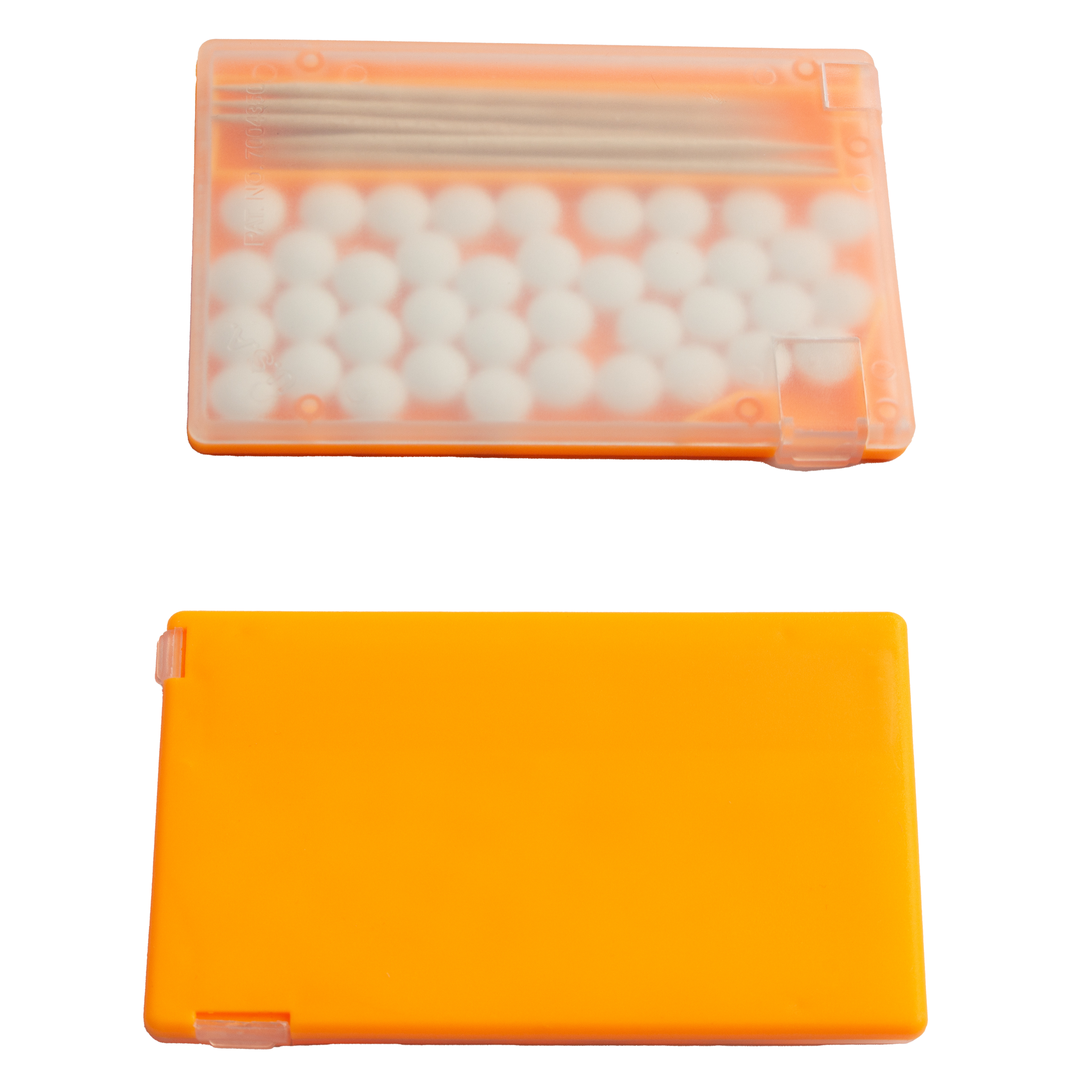 Pick and Mints - Rectangle 9