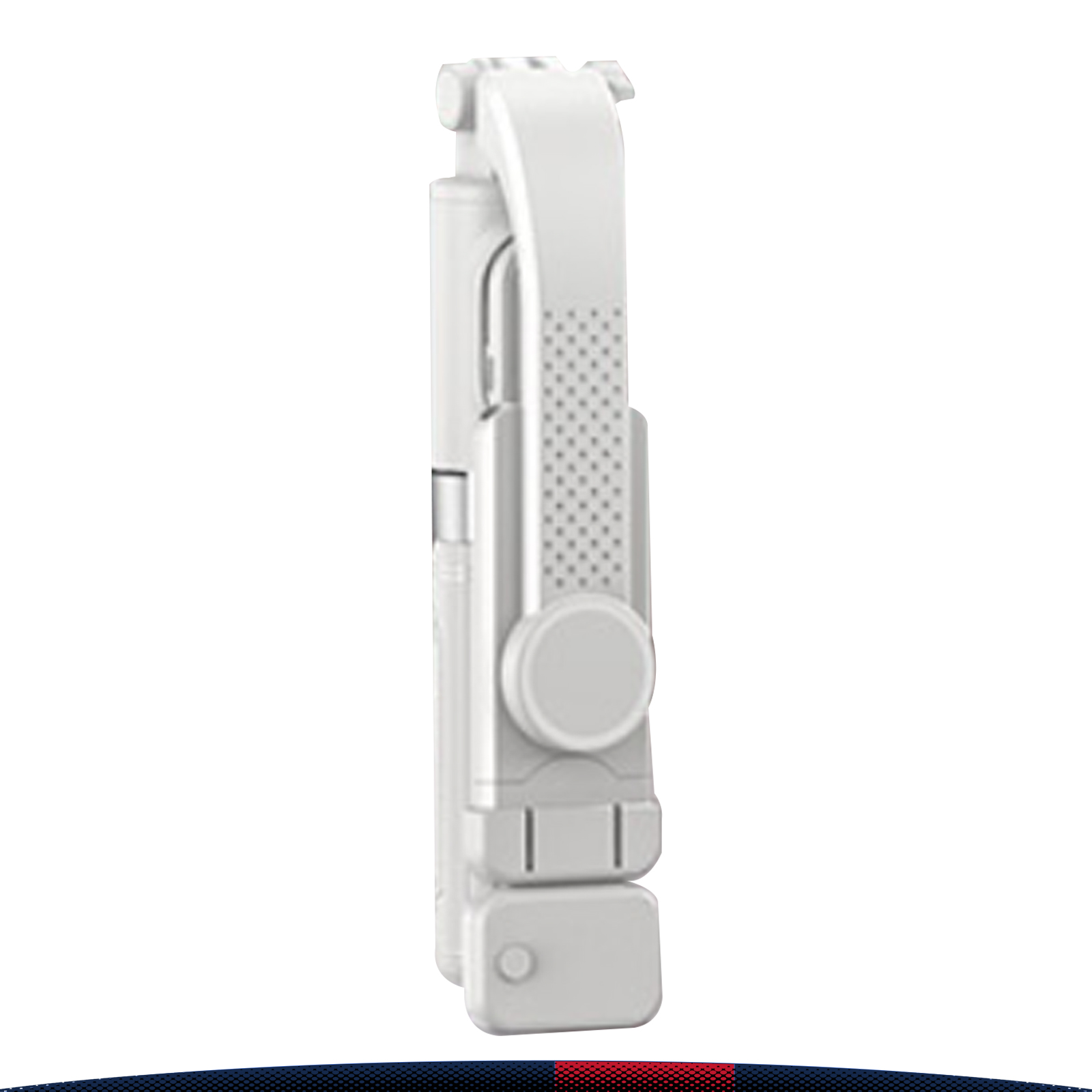 Stephan LED Bluetooth Self Stick 5
