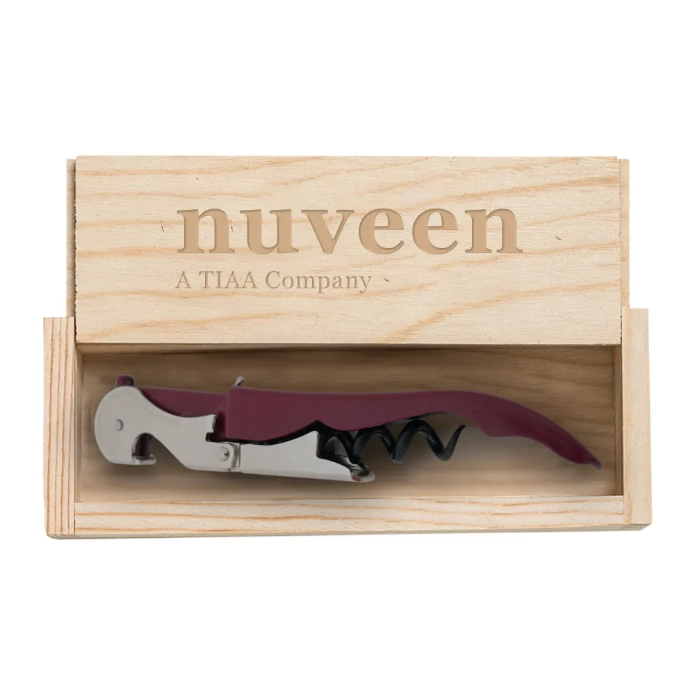 The Pulltap's Slider 900 Corkscrew (Made in Spain) 4