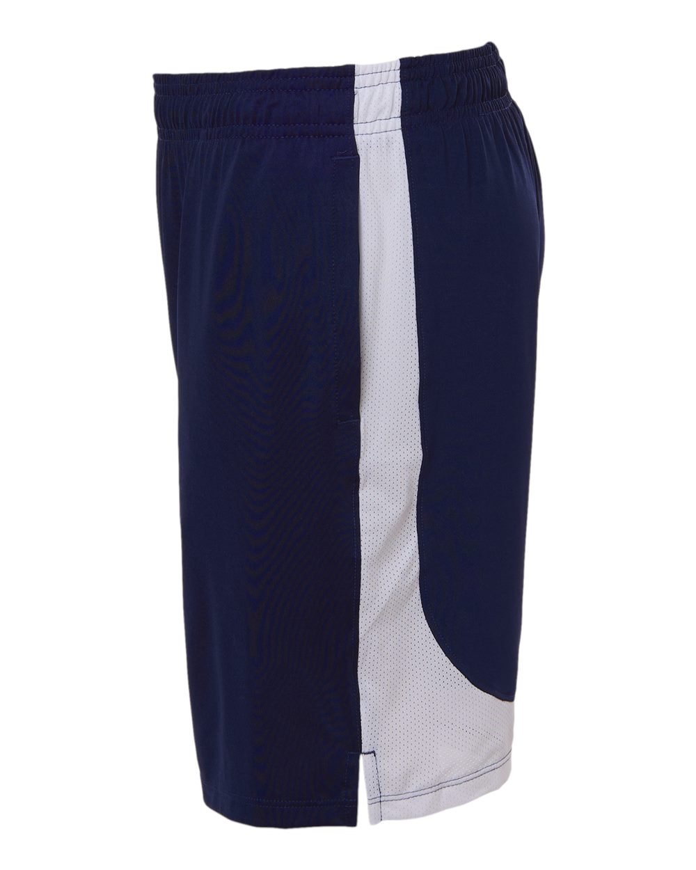 Youth Tech Vent Athletic Shorts - 6000589 22