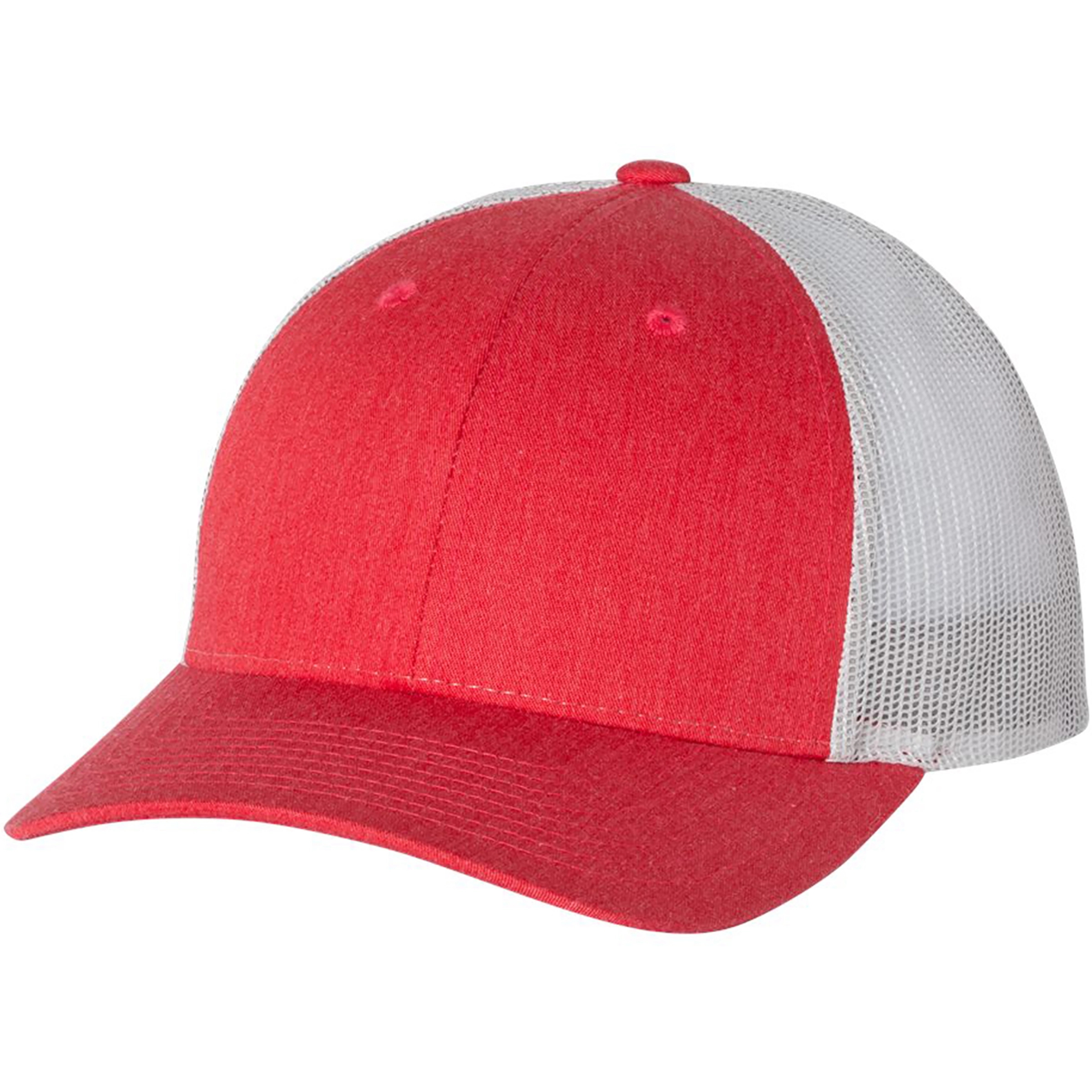 Richardson Low Pro Trucker Cap 30