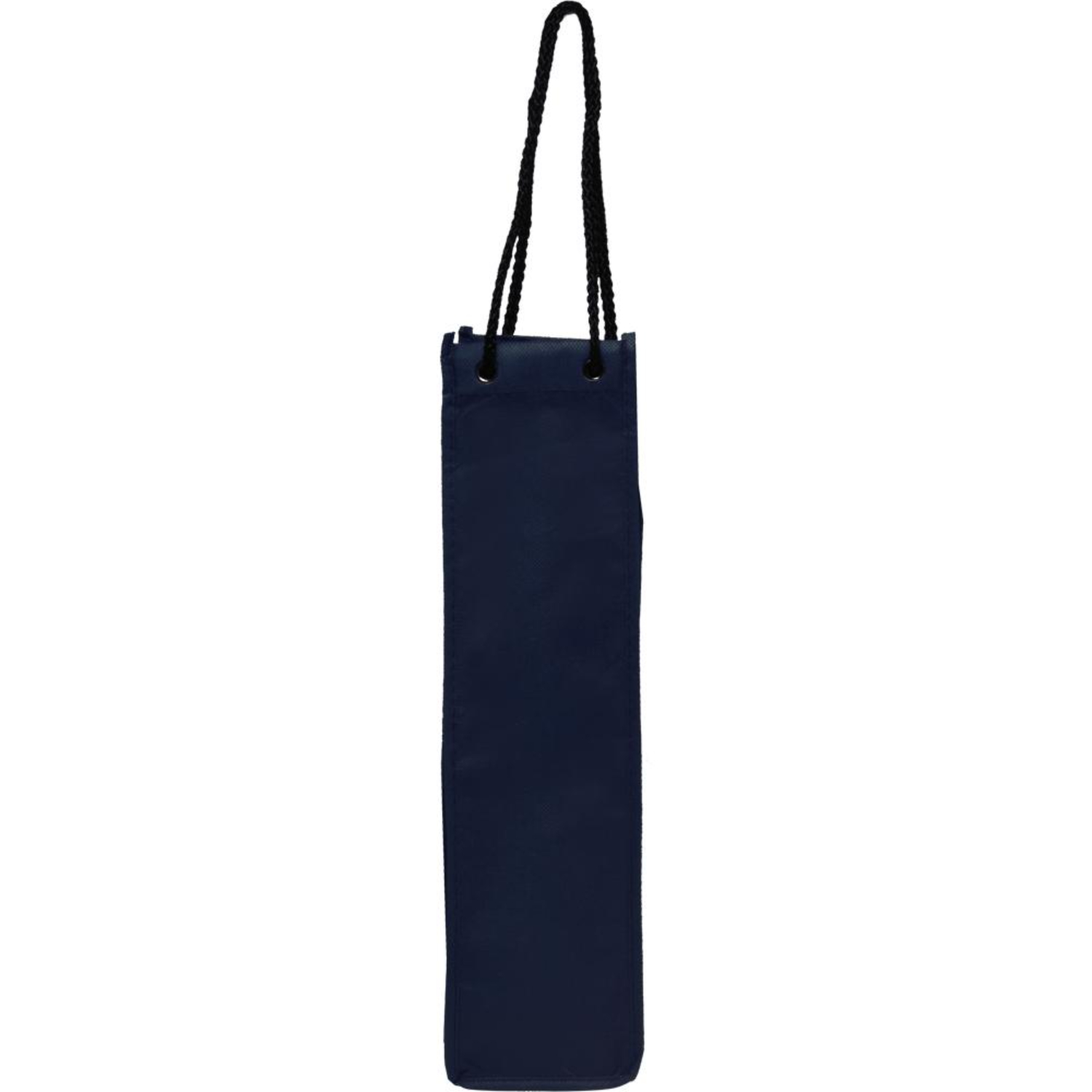 Non-Woven Single Wine Bottle Holder 5
