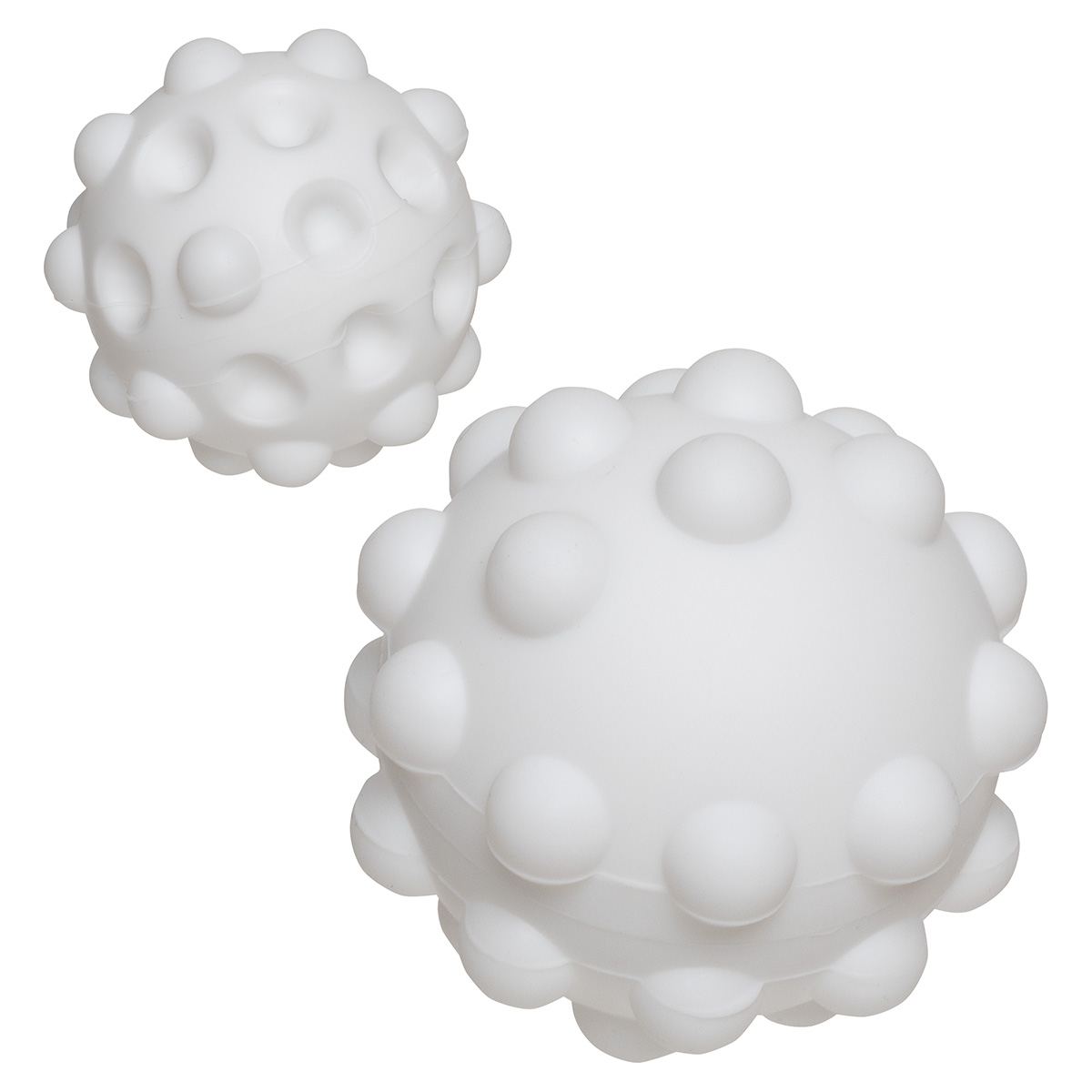 Push Pop Bounce Ball 56