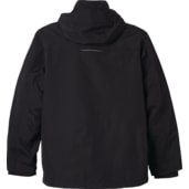 Mens DUTRA 3-in-1 Jacket 54