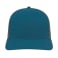 Cap America Poly/Cotton Trucker Mesh Back Cap 552