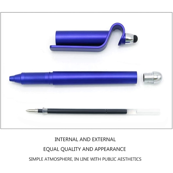 Holder Touch Screen Pen 4