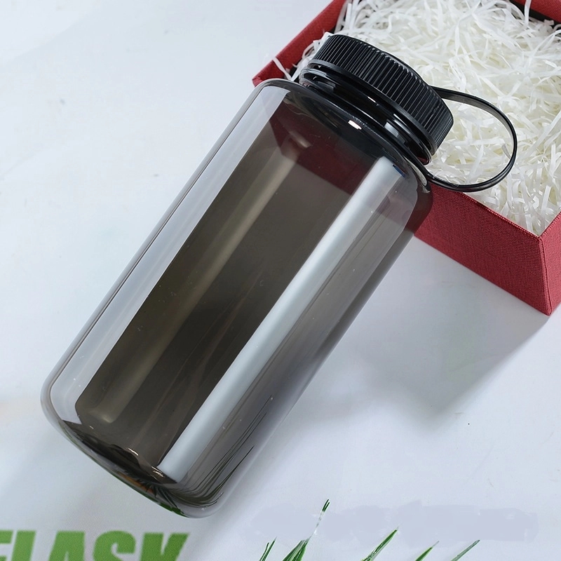 34 oz. Wide Mouth Water Bottles 3