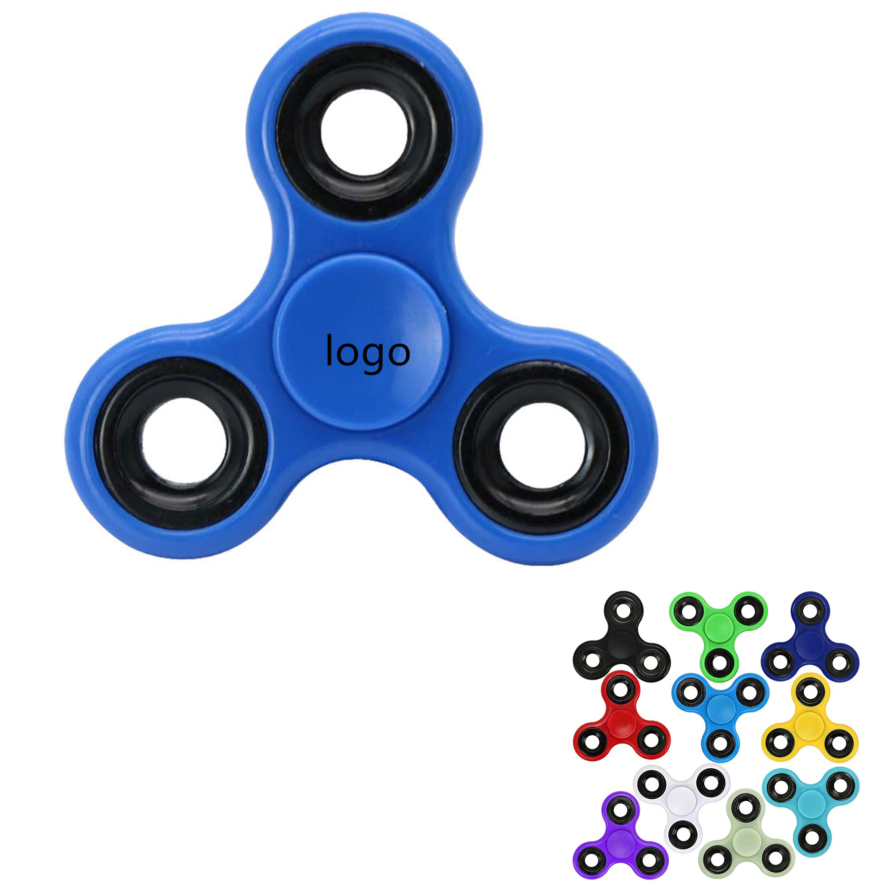 Fidget Spinner 1