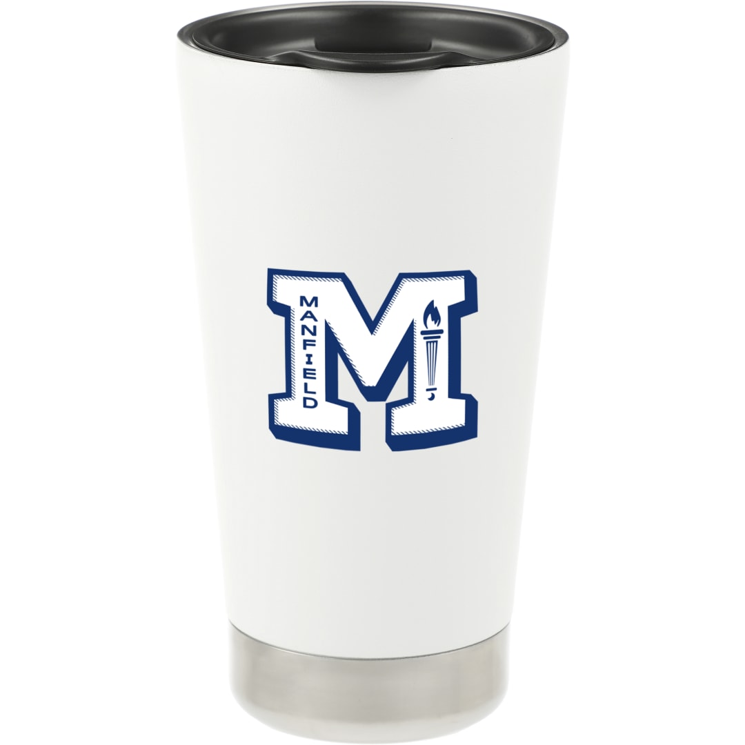 Klean Kanteen Eco Insulated Tumbler 16oz 77