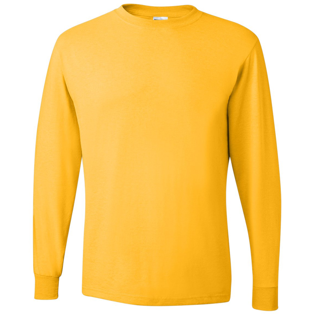 50/50 cotton/polyester 81
