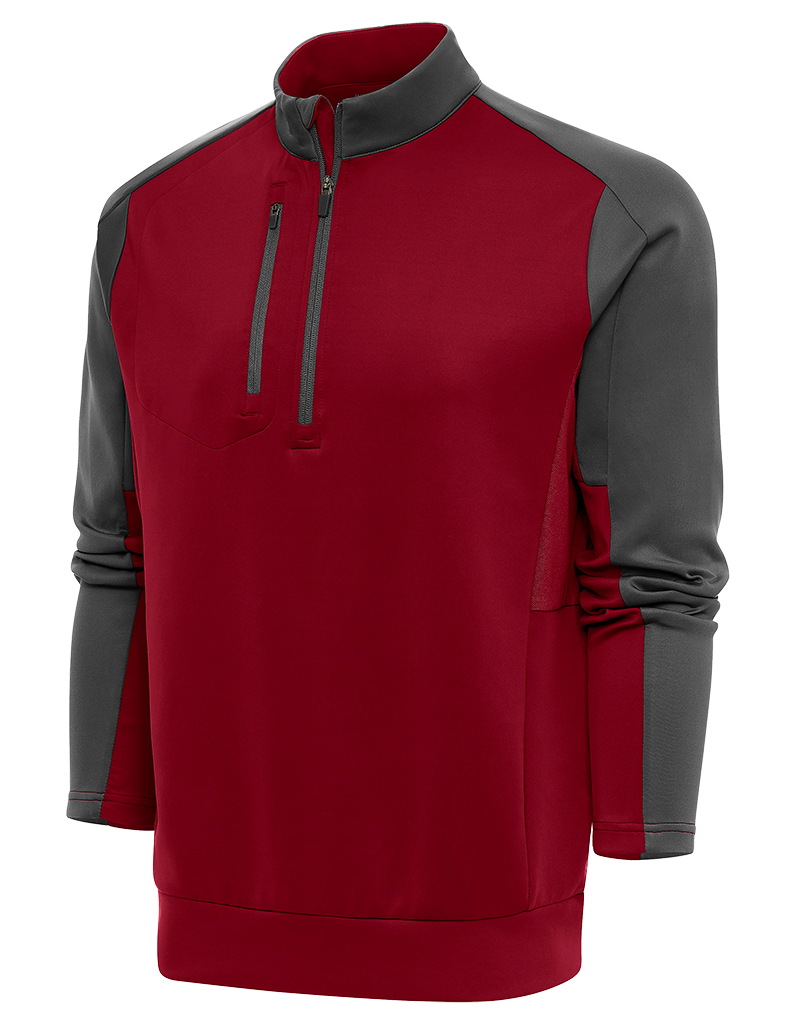 Team Men's - Attic Pricing 23