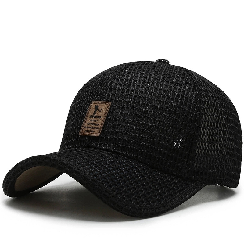 Quick Dry Breathable Sun Hat 4