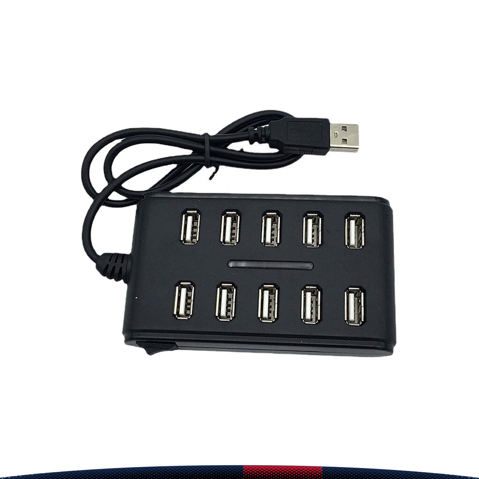 Esun USB 2.0 Hub 3