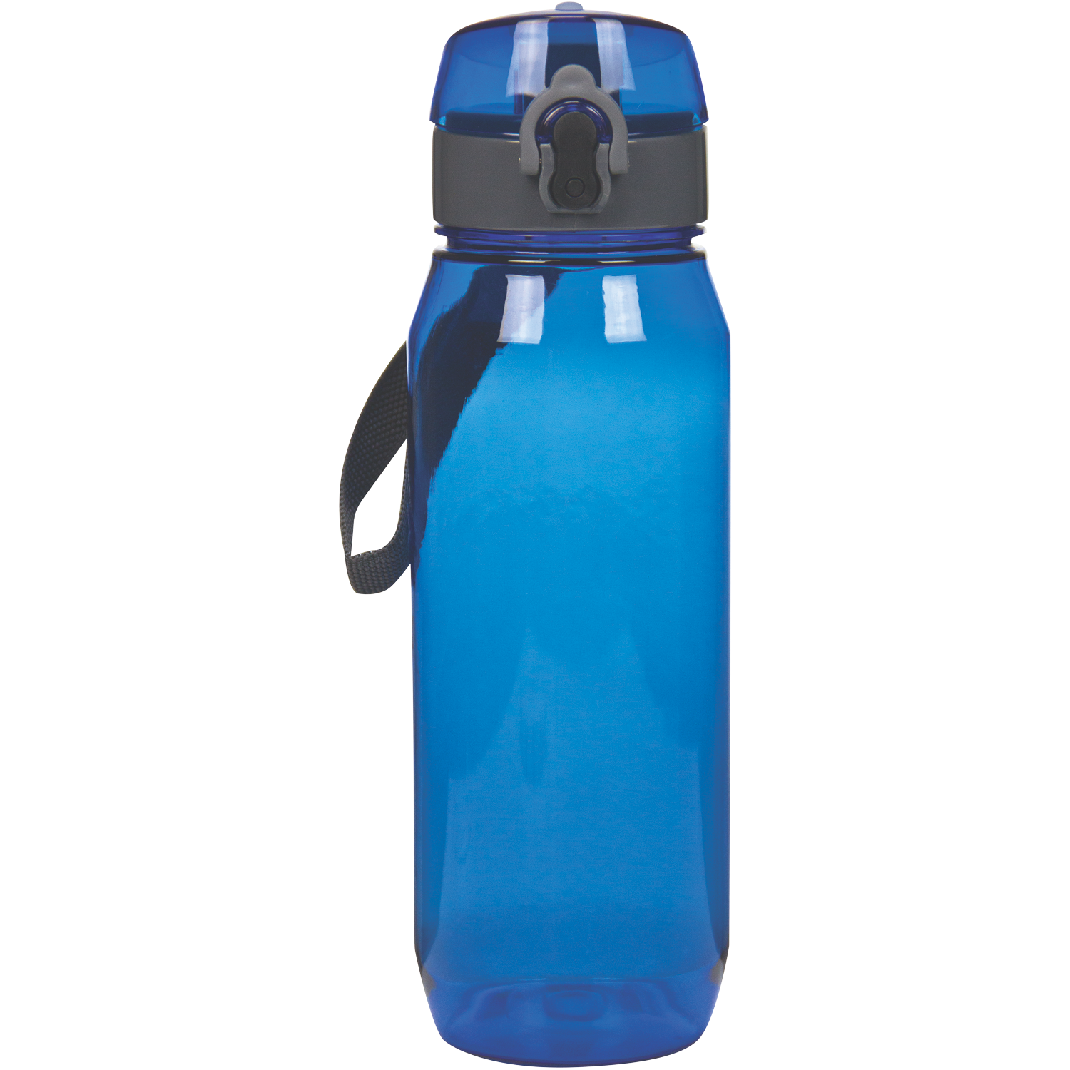 28 oz Trekker Tritan Water Bottle 9