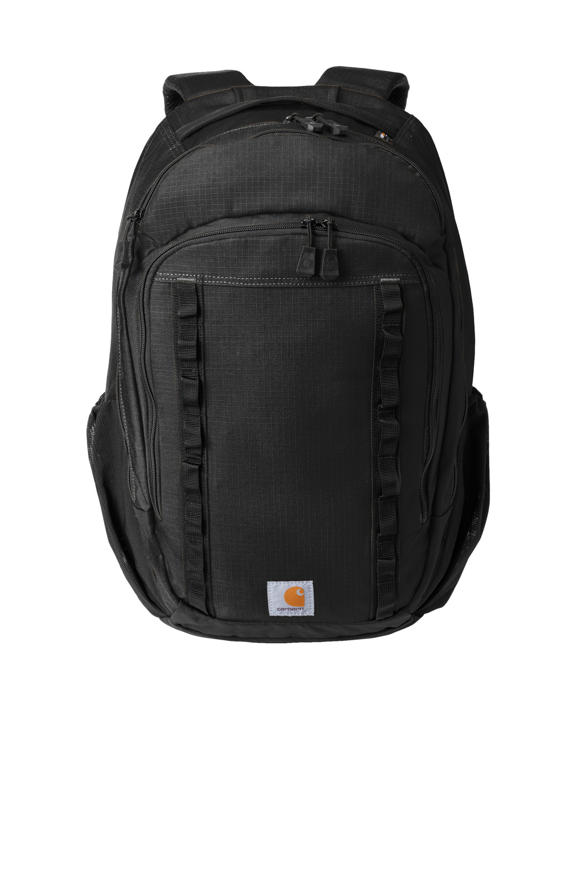 Carhartt 25L Ripstop Backpack CTB0000481 10