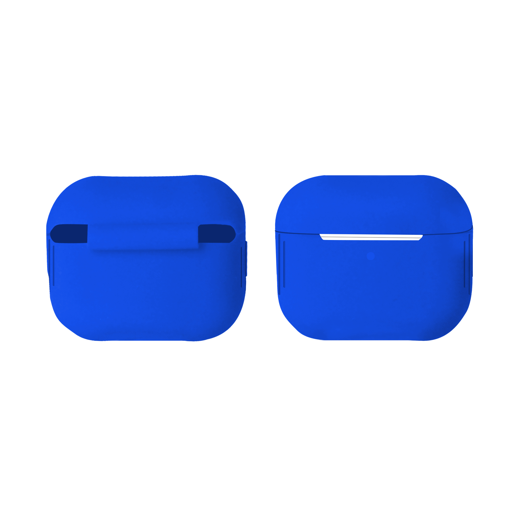 Simple AirPods 3 Case 9