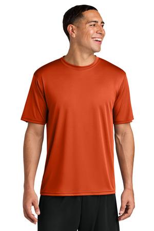 A4 Cooling Performance Short Sleeve Tee A4N3142 112