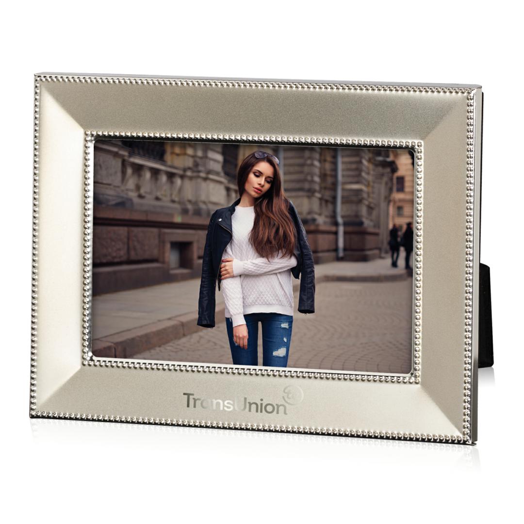 Elda Picture Frame 6