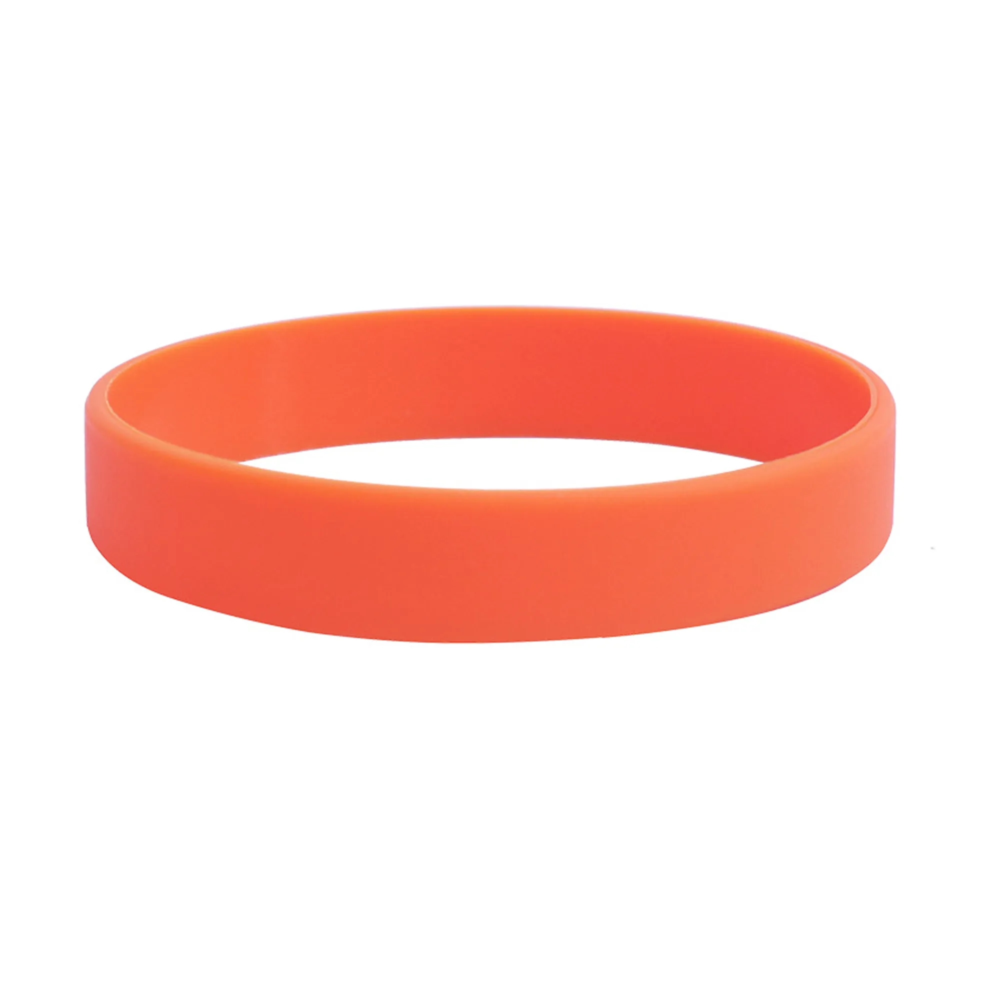 Unisex Sports Band 3