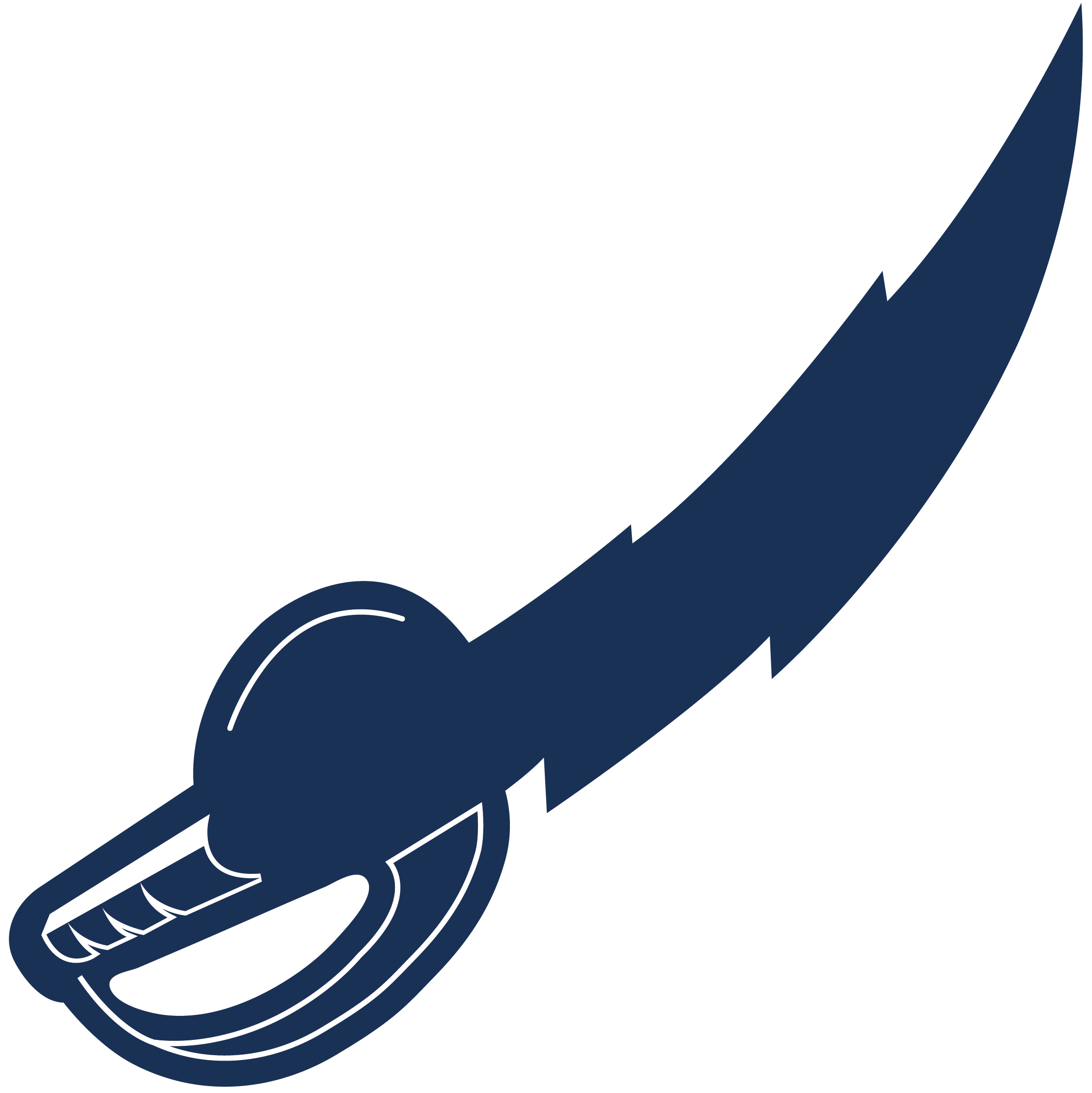 Lightning Sword 9