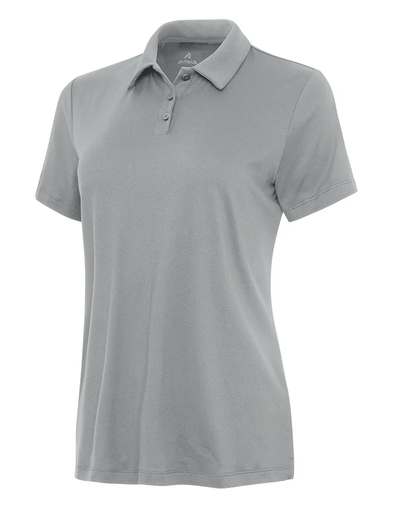 REPROCESS POLO W 6