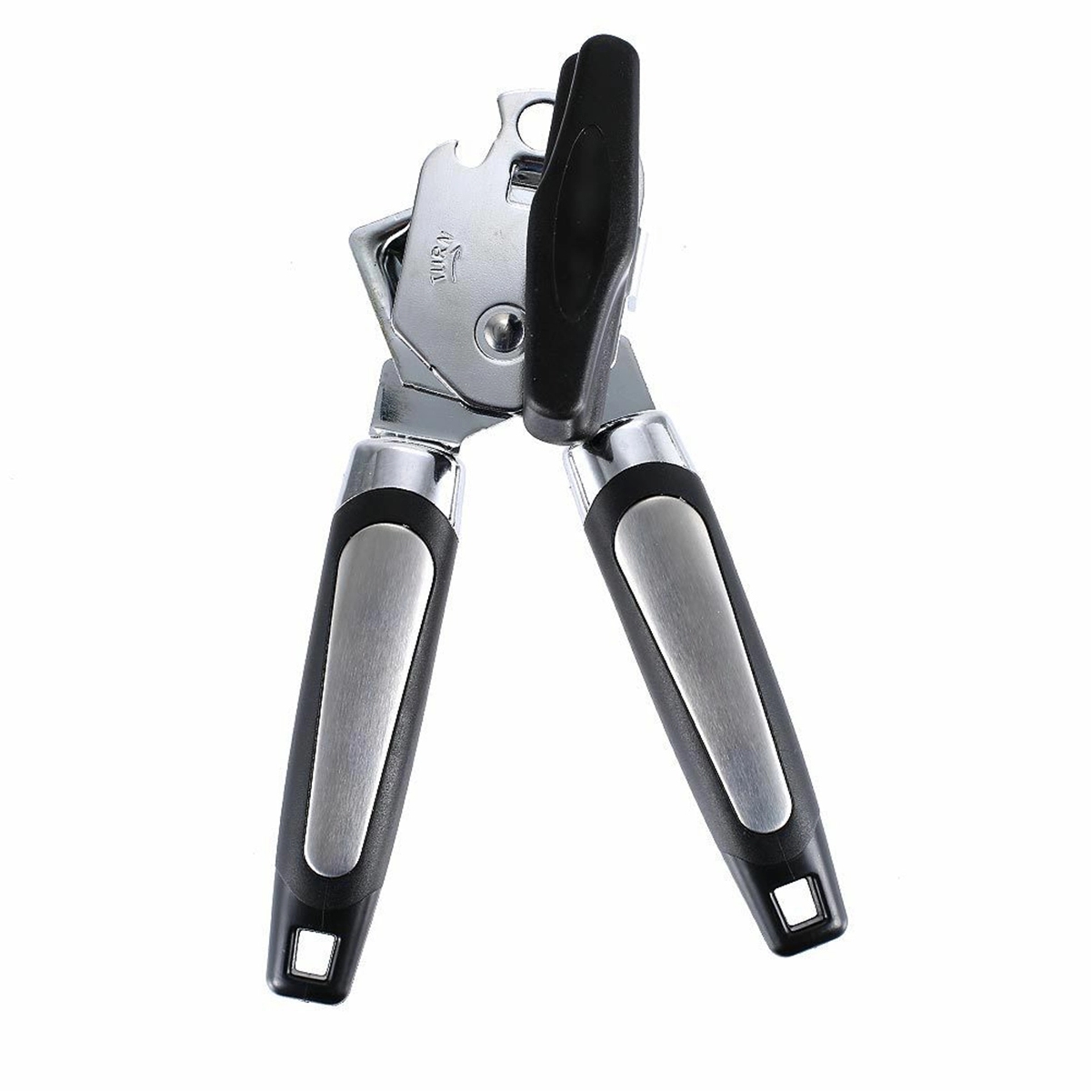 Can Opener Manual 5