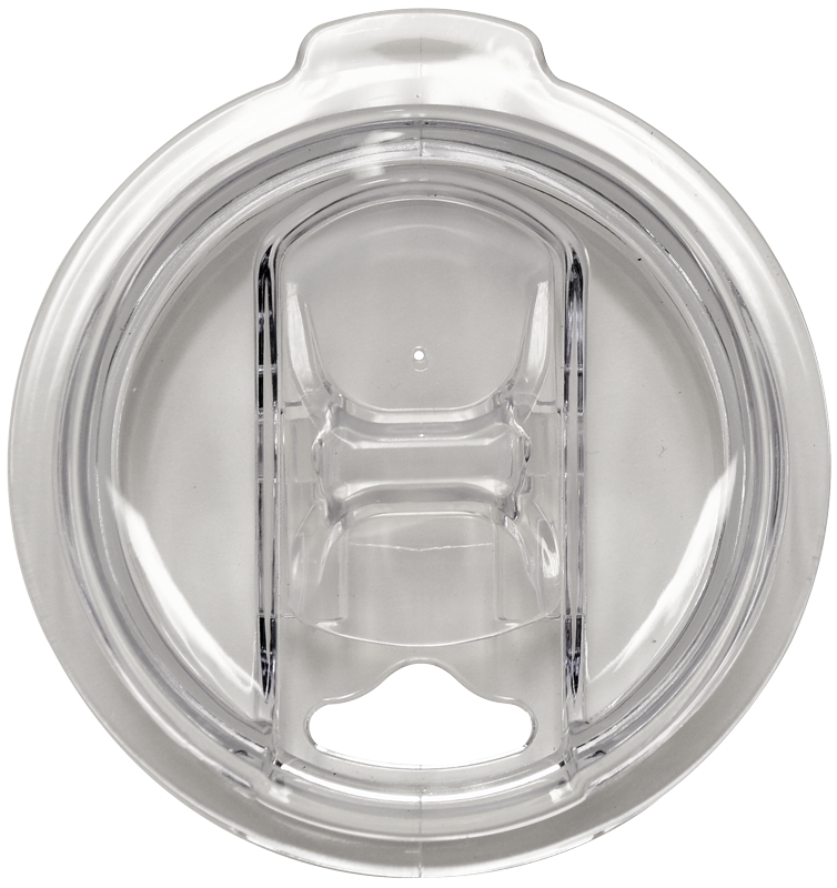 18 oz. Dax Series 7