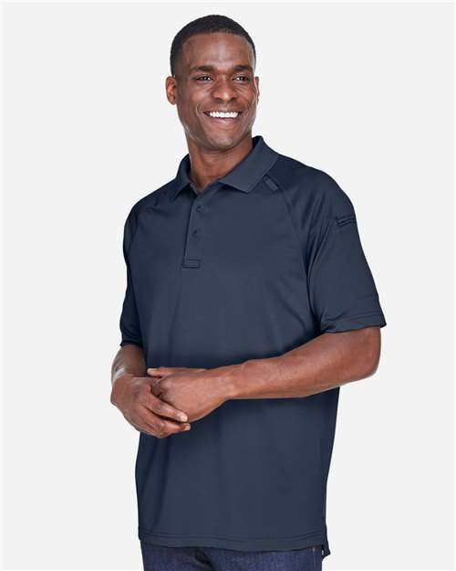 Men's Advantage Tactical Performance Polo - M211 73