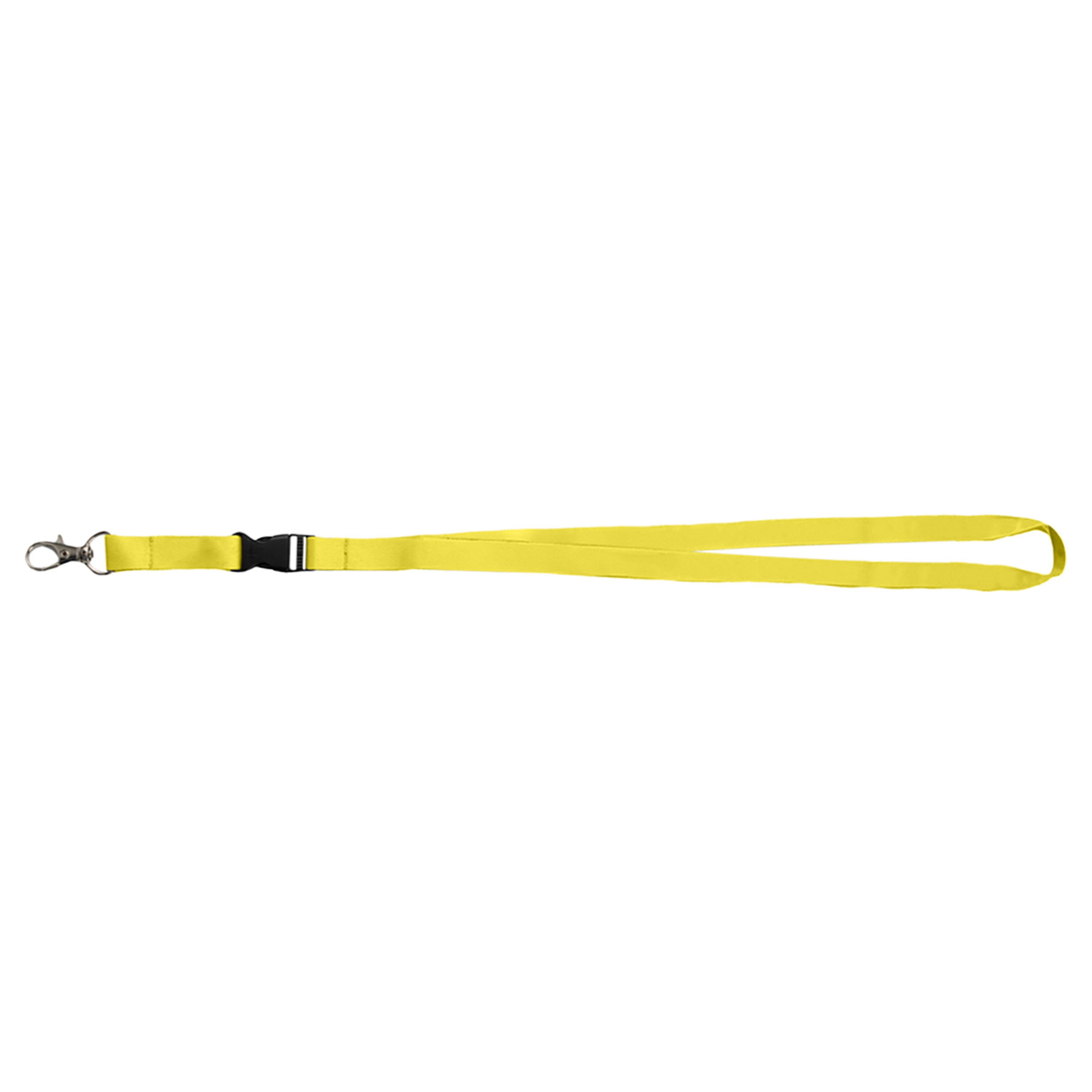 Grivx Dye Sublimation Lanyard 25